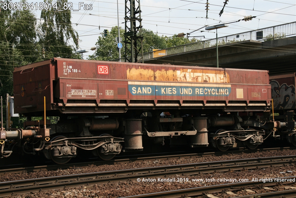 806734180-4_82_Fas.jpg